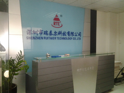 可程式恒溫恒濕試驗(yàn)機(jī)|冷熱沖擊試驗(yàn)機(jī)|高低溫試驗(yàn)箱 .