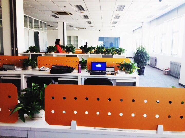 其他照片 | 青島日日順樂家物聯(lián)科技其他 | 青島日日順樂家物聯(lián)科技其他 - 職友集(一家做雇主點(diǎn)評的網(wǎng)站)