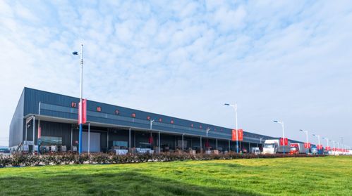 綠色創(chuàng)意印刷展區(qū)展商巡禮 世紀開元 全面發(fā)力,3大亮點閃耀 綠創(chuàng)展區(qū)