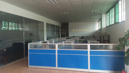 家電,電器,電氣,廈門眾力達(dá)機(jī)械