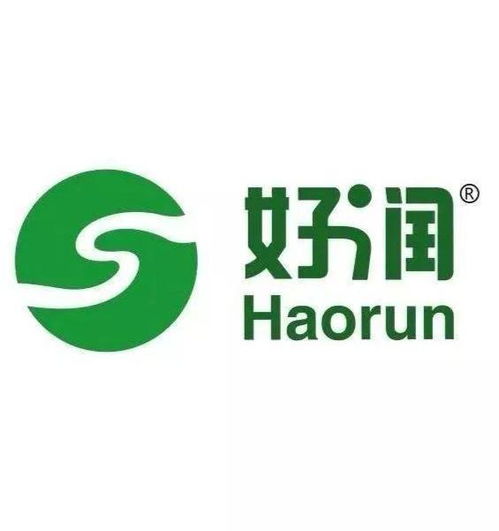 江蘇好潤(rùn)生物科技