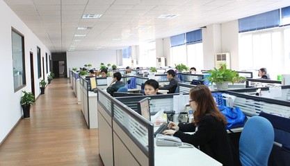 農(nóng)產(chǎn)品質量安全追溯與監(jiān)管平臺