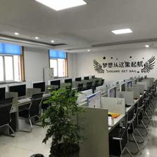 山東萬脈網(wǎng)絡(luò)科技