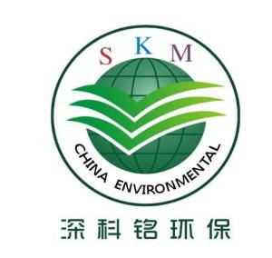 深科銘環保科技