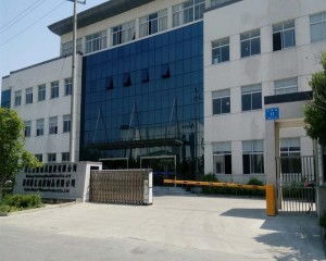 蘇州諾億硅膠制品