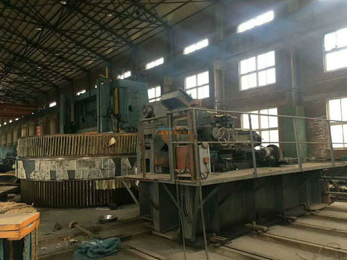 蘇州狼耀信息科技有限公司 創新科技引領未來發展