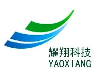 成都耀翔科技有限公司 創新驅動，引領科技未來