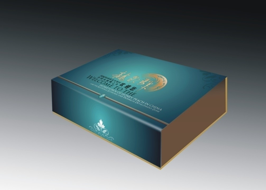 東莞萬江高檔咖啡盒供應全解析 價格、廠家、圖片及化妝品包裝應用